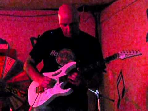 download lagu mp3 mp4 Ghostpoet Peanut Butter Blue And Melancholy Jam 2011, download mp3 Ghostpoet Peanut Butter Blue And Melancholy Jam 2011 free download mp3, download mp3 Ghostpoet Peanut Butter Blue And Melancholy Jam 2011