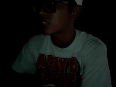 FREESTYLE MC LUAN, MC CRITERIO Y MC OCASO