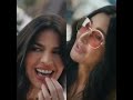 Katrina Kaif Etihad Airways New Ad Katrinakaif Shooting Viral Ad Shorts