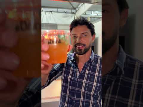 Goiás gastronomia em Goiânia