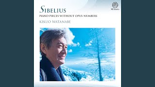 Download lagu Allegretto in B-flat minor JS 18 mp3