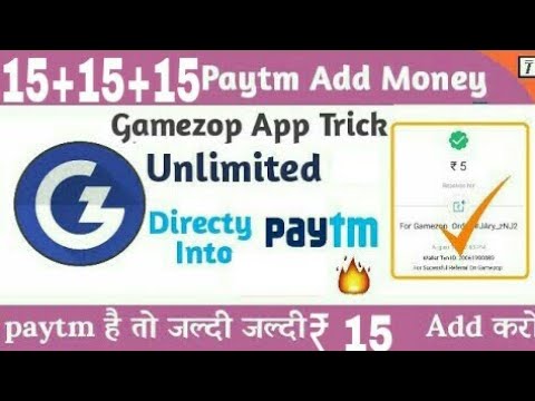 download lagu mp3 mp4 Gamejob Com, download lagu Gamejob Com gratis, unduh video klip Gamejob Com