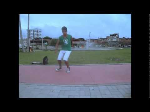 Free Step   "Old Style " Volume : 1