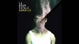 La Boum Fatale - Rumple