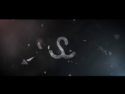 SW - Historia Solidarności Walczącej (film dokumentalny)