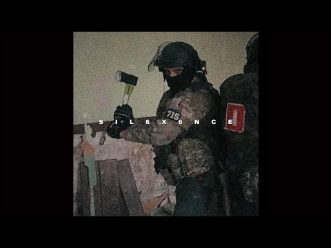 T0RTVRE - WATCH 'EM RUNAWAY [P. HXLX]