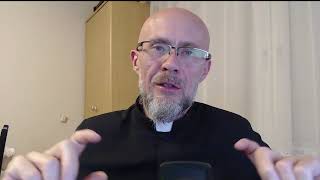 Miniatura odcinka YouTube