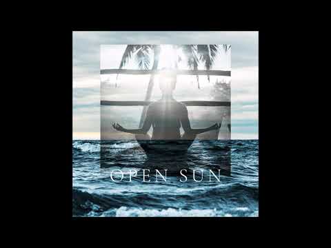 Jimson/Nox - OPEN SUN