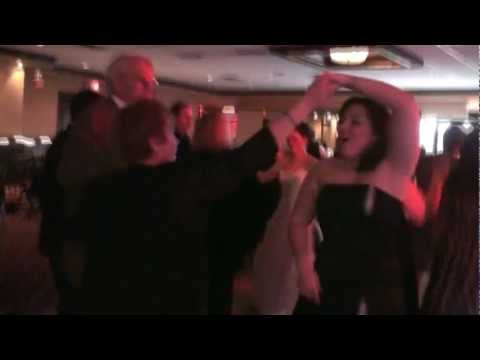 Michigan Wedding DJ, Lighting, and Photo Booth Best DJ in Michigan!