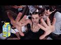 Judah Weston IsoKeys RA TA DIA Official Music Video