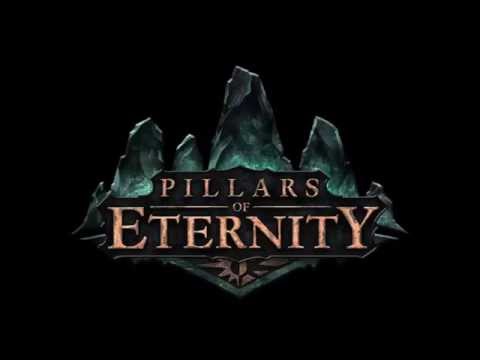 Pillars of Eternity Soundtrack (Full)