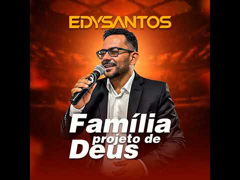 Família projeto de Deus autoral do cantor evangélico de Barreirinhas Maranhão 