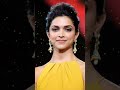 Deepika Padukone Hot Scene Romantic Song Status Video Viralvideos Shortsvideos