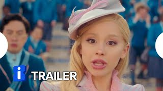 Trailer Preview Image