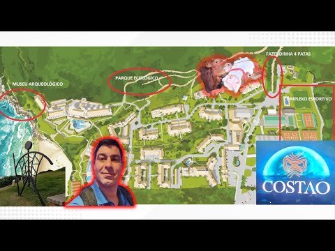 Videos del Costao Do Santinho Resort 5★ en Florianopolis, BrasilVer MásVerPrecios21CerrarConsulta por Whatsapp 🇦🇷BookingTripadvisorExpediaAgodaTravelocityOrbitzPricelineTripSkyscannerDespegarKayakHotelesBestdayDestiniaTrivagoTurismocityAlmundoLastminuteHotwireTuiWotif