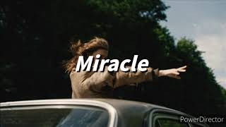Paramore - Miracle / Subtitulada al Español