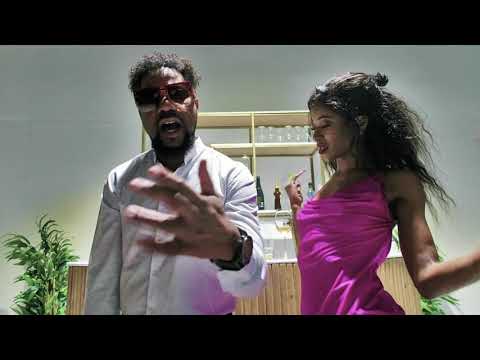 Ziqo - Makhara [Official Music Video]