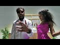 Ziqo Makhara Official Music Video