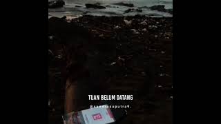 Download lagu Iwan fals - Doa Pengobral Dosa ( cover Story'Terbaru ). mp3