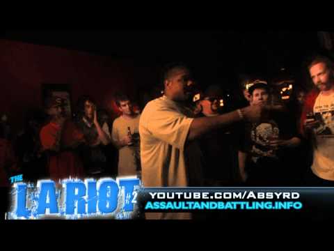 Likewise vs Jersey Swift