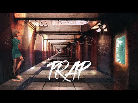 Notaker & Declan James - Who I Am (ft. KARRA)