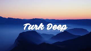 Yılmaz Taner - Kapılar (Birgel Pomakoğlu Remix)