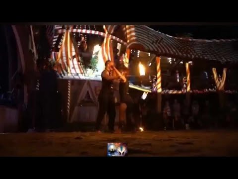 L B ONE, Datamotion ft  Perly i Lotry   -My Mother Told Me