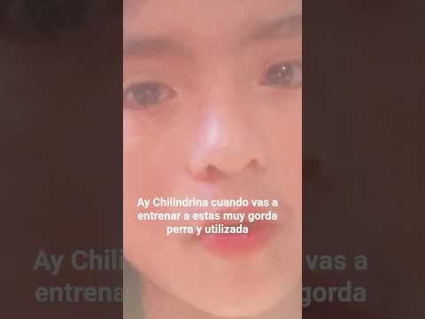 5 de febrero de 2026