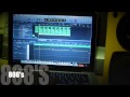 YG Productions - How to make a Meek Mill type ...