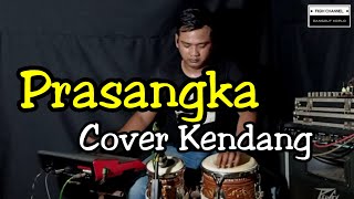 Download lagu Prasangka ( Vocal Anisa Rahma ) Cover Kendang Koplo Version mp3 Download lagu Prasangka ( Vocal Anisa Rahma ) Cover Kendang Koplo Version mp3
