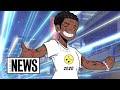 Lil Uzi Vert S Futsal Shuffle 2020 Explained Song Stories