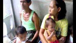 preview picture of video 'Pugaro Balungao, Pangasinan'