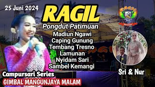 Download lagu PONGDUT CAMPURSARI 2024 - RAGIL PONGDUT mp3