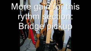 Video thumbnail for GODIN SD DEMO by picpouille