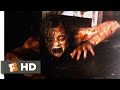 Evil Dead 9 10 Movie CLIP Blood Falls Demon Rises 2013 HD