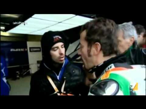 (Ah)i Piroso del 30/03/2011