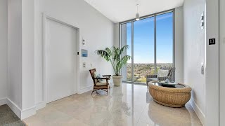 4821 Nasa Pkwy 11W, Seabrook, TX