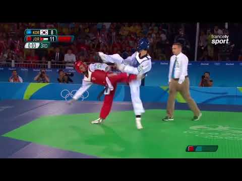 Saber ganhar é muito bom, mas saber perder é incrível.