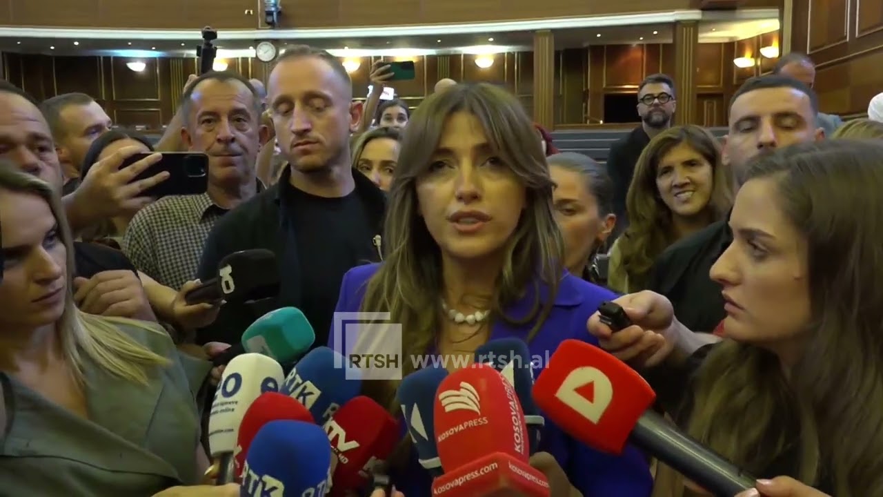 Çështja e presidentit të Kosovës, Haxhiu ftesë partive për takim të përbashkët konsultativ  