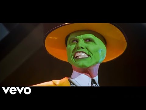 AAP Rocky feat. Skepta - Praise The Lord (VBXN Aibek Berkimbaev Remix) / The Mask Dance