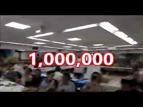 למען עמו באהבה- 10 השעות הראשונות. למען עמו באהבה- 10 השעות הראשונות.