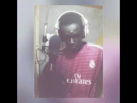 Blawou siti gangs  m.c Rico double max roi sonike