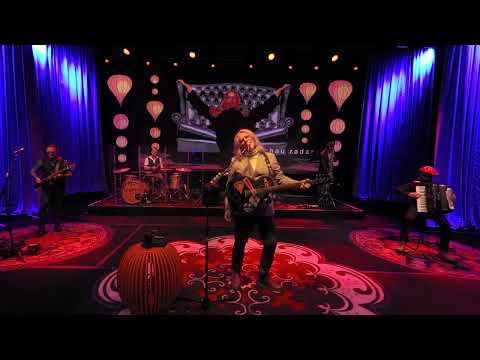 EU QUE NÃO AMO VOCÊ (gessinger)