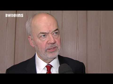 BWeins Sendung vom 03.03.2020