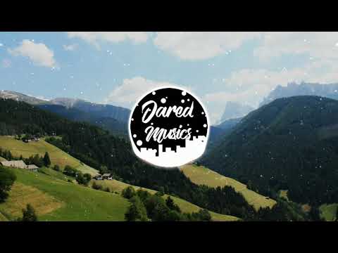 Nick Martin ft. Natalola - Shackles (V-217 Remix)