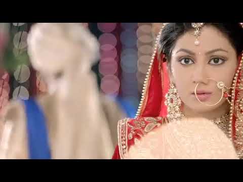 Kumkum Bhagya Promo thumbnail
