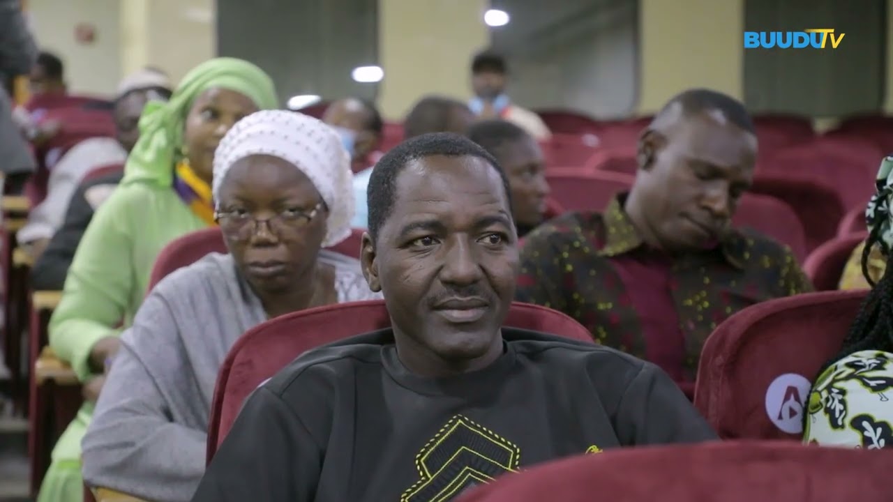 𝐅𝐄𝐒𝐏𝐀𝐂𝐎 𝟐𝟎𝟐𝟕 : 𝐋’𝐚𝐩𝐩𝐞𝐥 𝐚̀ 𝐟𝐢𝐥𝐦𝐬 𝐞𝐬𝐭 𝐨𝐮𝐯𝐞𝐫𝐭