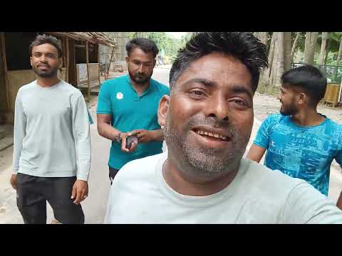 welcome to the Radha nagar beach Havelock Andaman and nikobar islands India Asia is famous beach #