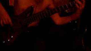 Disgorge Manipulation of Faith