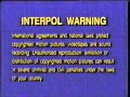 Opening To Barney Fun And Games 1996 VHS